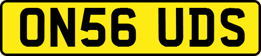 ON56UDS