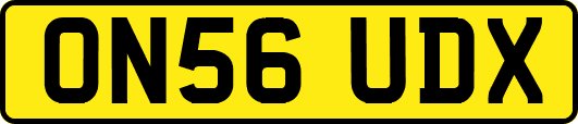 ON56UDX