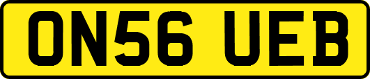 ON56UEB