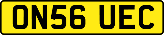 ON56UEC