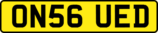 ON56UED