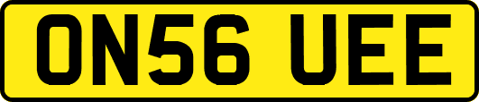 ON56UEE