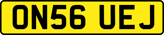 ON56UEJ