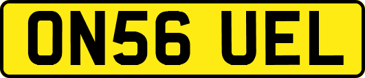 ON56UEL