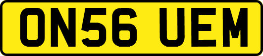 ON56UEM
