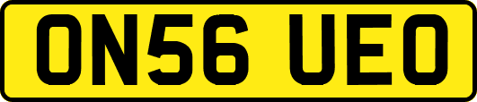 ON56UEO