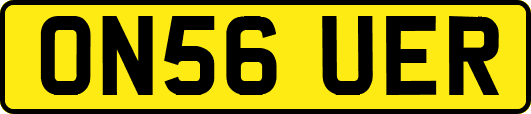 ON56UER