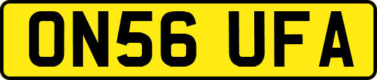 ON56UFA
