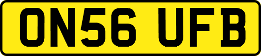 ON56UFB