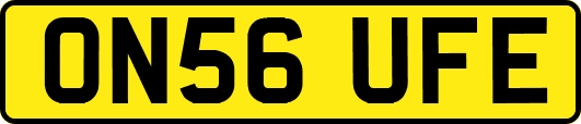 ON56UFE