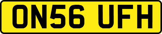 ON56UFH