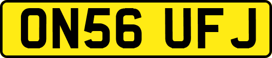 ON56UFJ