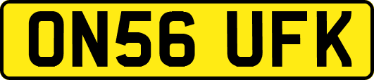ON56UFK