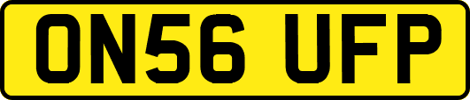 ON56UFP