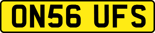 ON56UFS