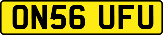 ON56UFU