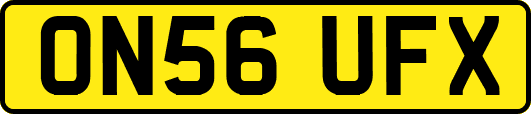ON56UFX