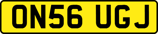 ON56UGJ
