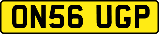ON56UGP
