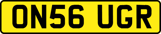 ON56UGR