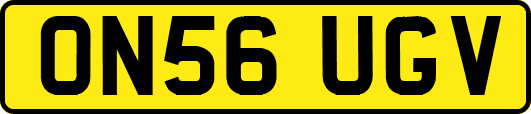 ON56UGV