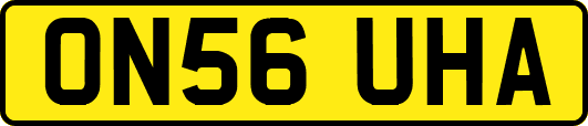 ON56UHA
