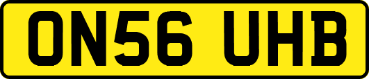 ON56UHB