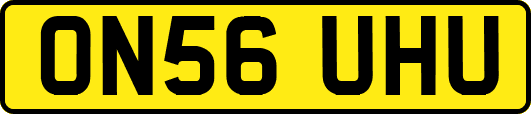 ON56UHU
