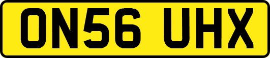 ON56UHX
