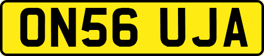 ON56UJA
