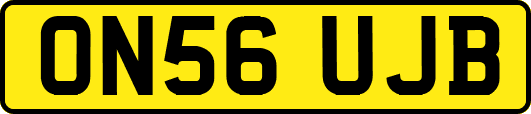 ON56UJB