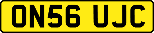 ON56UJC