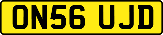 ON56UJD