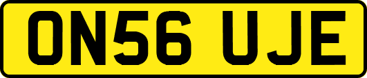 ON56UJE