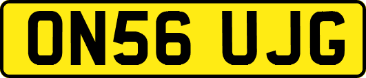ON56UJG