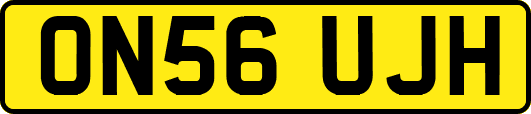 ON56UJH