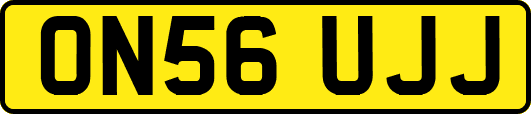 ON56UJJ