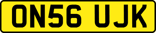 ON56UJK