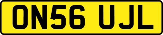 ON56UJL