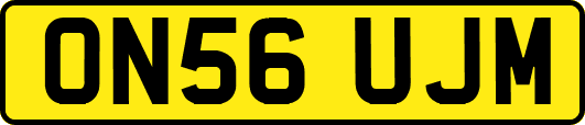 ON56UJM