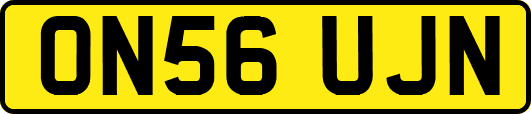 ON56UJN