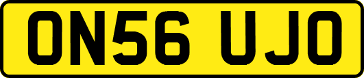 ON56UJO