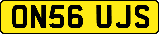 ON56UJS