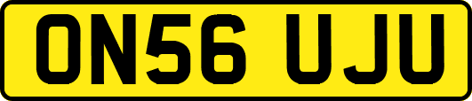 ON56UJU