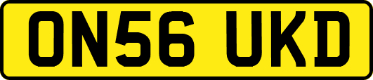 ON56UKD
