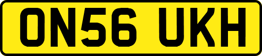 ON56UKH