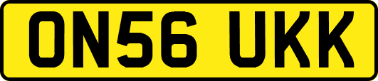 ON56UKK