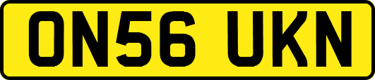 ON56UKN