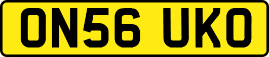 ON56UKO