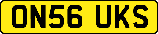 ON56UKS